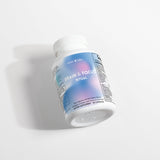 Brain & Focus Ritual