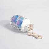 Brain & Focus Ritual