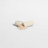 Brain & Focus Ritual