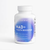 NAD+ Youth Booster