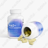 NAD+ Youth Booster