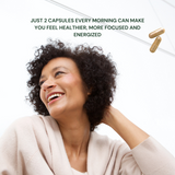 Moringa Muse