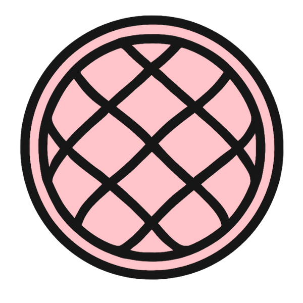 Aurah Labs