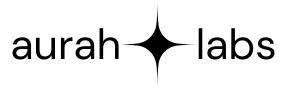 Aurah Labs